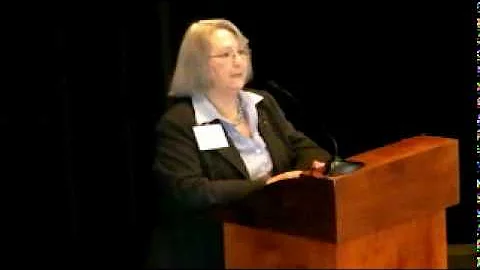 State of Clayton NC - Kathy Neal