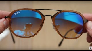 ray ban 4273 sunglasses