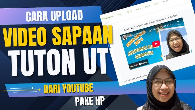 Porno komikslar va 3D chizmalar Deckda gozal cunnilingus jinsiy aloqa