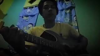 Download Lagu sinar jangan menangis (cover) MP3