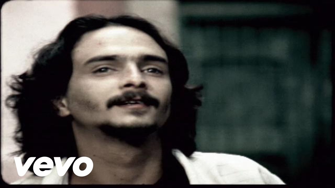 Ver F.UR.T.O. - Não se preocupe Comigo (Video Clipe) en YouTube