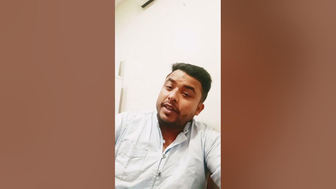 How To Make How Are You Hindi English Bengali youtubeshorts india how-to-make-how-are-you-hindi-english-bengali-youtubeshorts-india