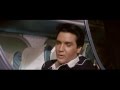 Elvis Long Lonely Highway 1965