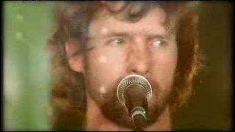 James Blunt - Same Mistake (live)