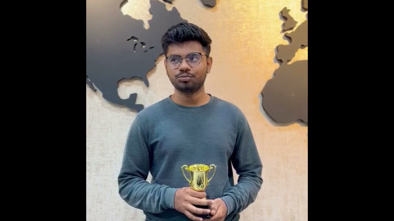 UK visa success story 3 — video thumbnail