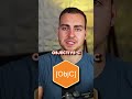 Anyone here into building mobile apps?