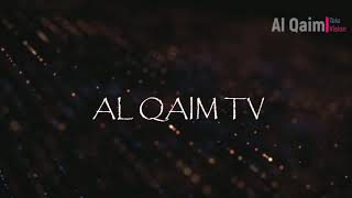 Kull yawm ashura wa kull ard karbala - latest arabic rap noha