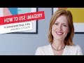 How to Write a Song Using Imagery: 9 Songwriting Tips from Andrea Stolpe | American Songwriter