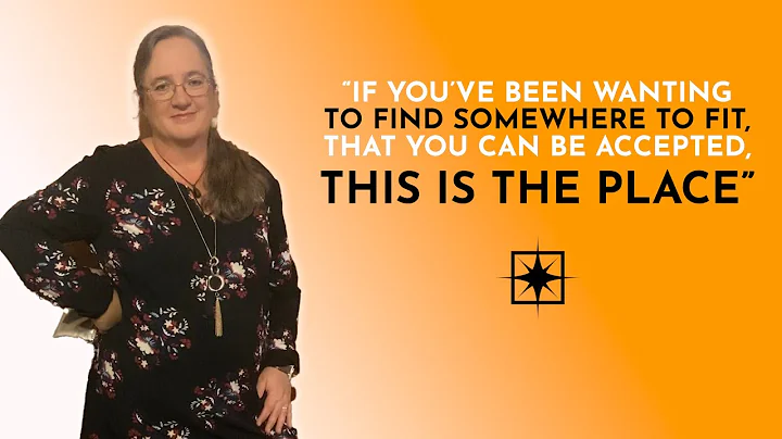 Kathryn Dawe | Student Success Story | Internation...