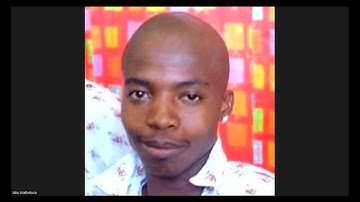 MAT1510 assignment 3, questions 6.2, 6.3, 7.1, 7.2 (2022)