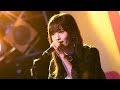 山本彩、2ndアルバム『identity』アコースティックミニライブを開催