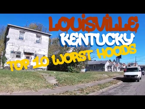 Video: 7 Tur Penyulingan Terbaik di Kentucky tahun 2022