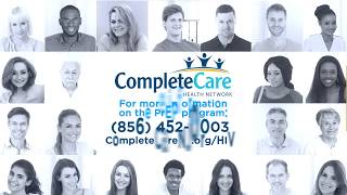 Is PrEP Right for You? 1 of 4