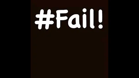 Powergirls Flying Bow Acro Yoga FUNNY FAIL!