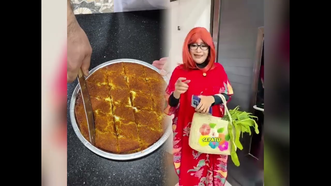 🤣👌👌👌2026 pov Must-Watch Crazy Clips Compilation 