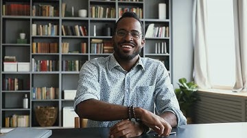 Conquer GCSE Maths Word Problems