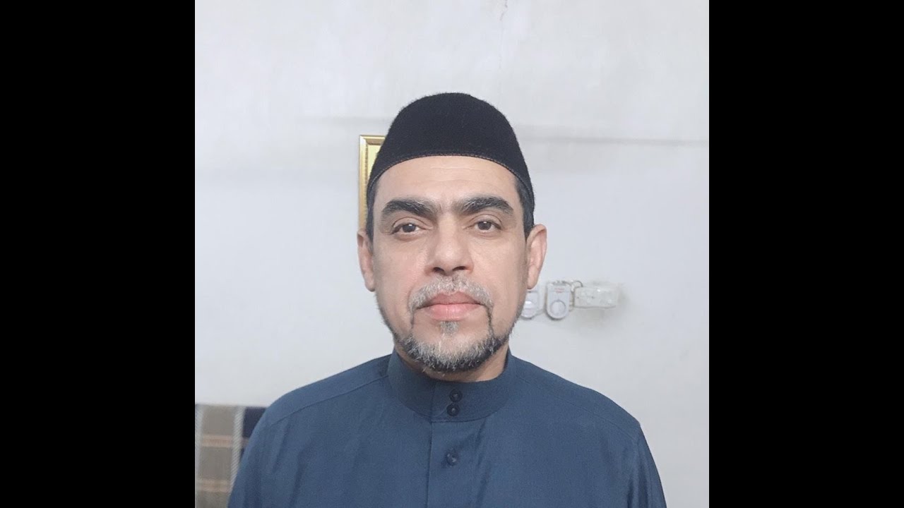 القاعدة (39)(العادة محكمة)الوجيز في القواعد الفقهية د.عبد الكريم زيدان رحمه الله تعالى