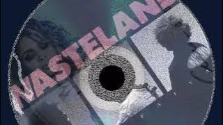 Ciara x Brent Faiyaz - All Mine x Body Party (Mashup)