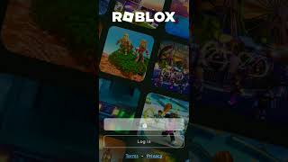 how to sign up roblox show turial screenshot 3