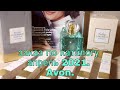 заказ по каталогу апрель 2021. Avon. This love