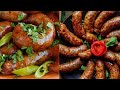 وسع لضرب النار مع الممبار الجبار باللخلطة الدمار اللي كلها اسرار عندي و بس المزاج والفن وسع لضرب النار مع الممبار الجبار باللخلطة الدمار اللي كلها اسرار عندي و بس المزاج والفن