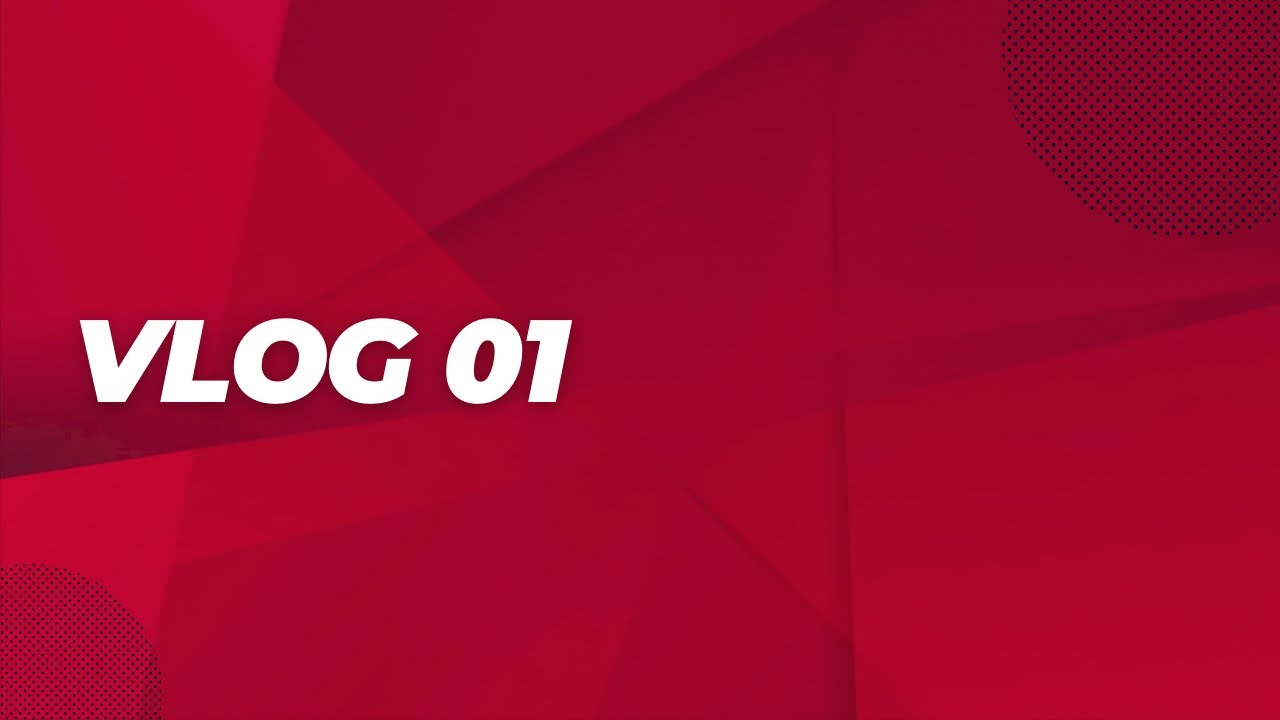 EP 1 V LOG 50 Cosas Sobre M YouTube ep-1-v-log-50-cosas-sobre-m-youtube