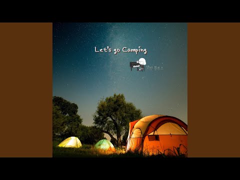 The Autumn Sky - Moon Blues