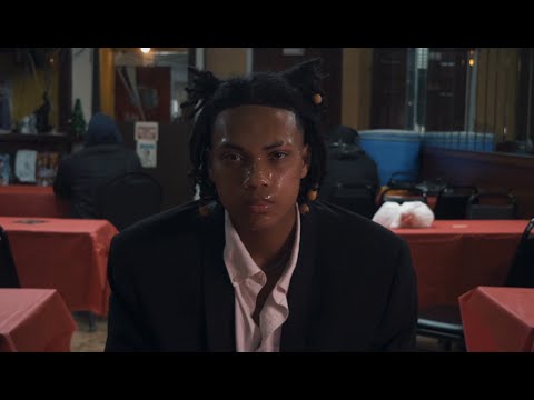 在 YouTube 上觀看「Owen Pierre - Commitment」