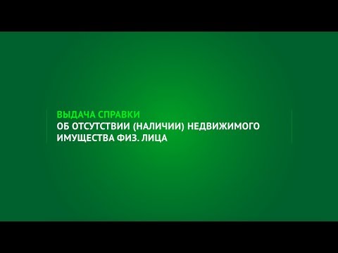 7 ужасных последствий отсутствия секса у женщины