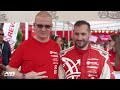Speedweek Ep 1391, August 28th 2022 Part 2