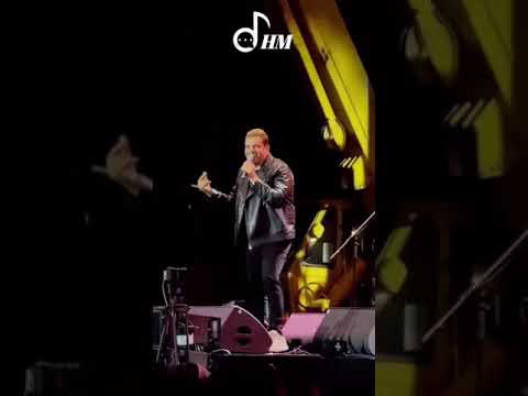 لو قصادى ده وده احبك عمرو دياب