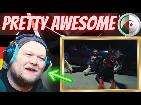 Flenn Cent Victoires German Reaction 