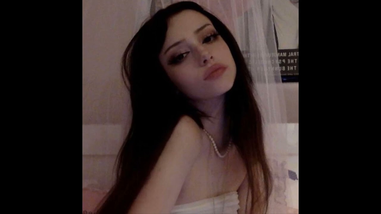 [FREE] Lil Peep Type Beat x Lil Tracy Emo Rap - 