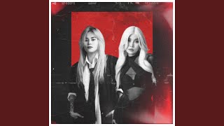 Download Lagu Pin Si Download Lagu Pin Si