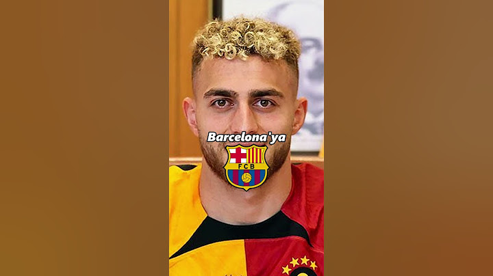 Barış Alper Yılmaz İngiltere'de doğsaydı kariyeri nasıl olurdu? #shorts #futbol #barışalperyılmaz