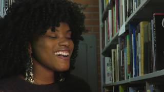 College Readiness 101