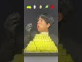 かき氷🍋#asmr #氷🧊