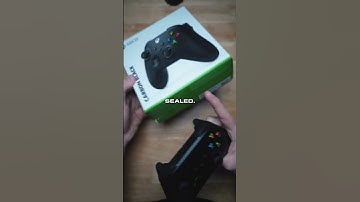 Almost got scammed #xbox #gaming #controller #consolegaming #customerreturn