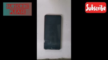 Mobicel FAME HARD RESET Factory Reset Wipe Unlock pattern password Pin how to hard reset Mobicel