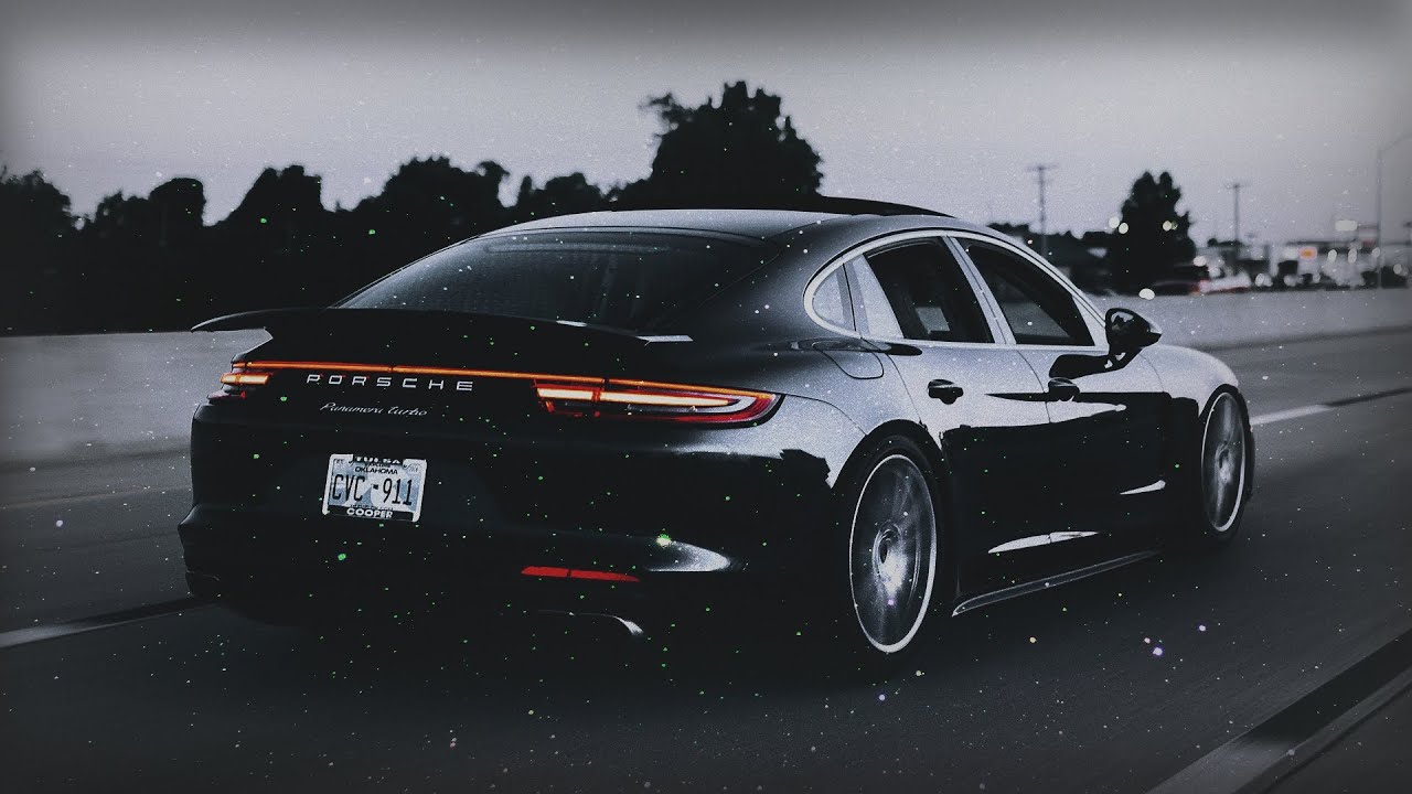 ⁣CAR MUSIC MIX 2020 🎧 BASS BOOSTED 🔈 Best Remixes Of Popular Songs 2020
