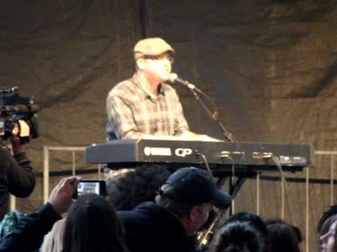 TurningPage- Sleeping At Last: LA Breaking Dawn Soundtrack Concert