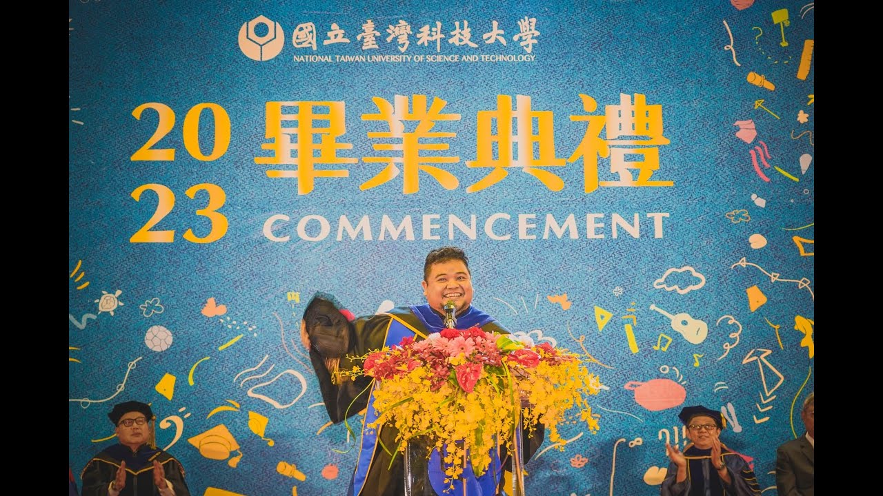 darmawansah-addressed-the-class-of-2023-national-taiwan-university