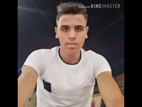 يا ام خدود حلوه وحمراء نظره عينك كل خمره