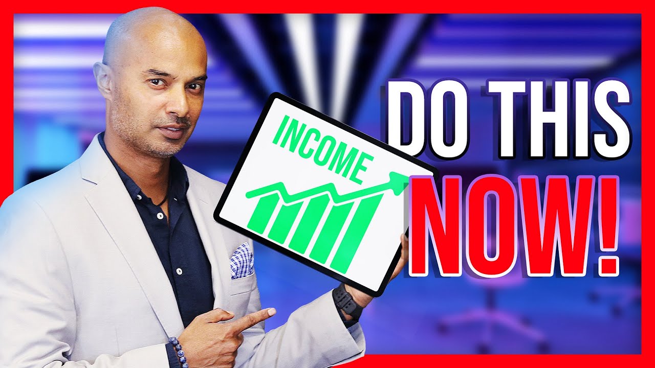 Millionaire Habits That Will Change Your Life - YouTube
