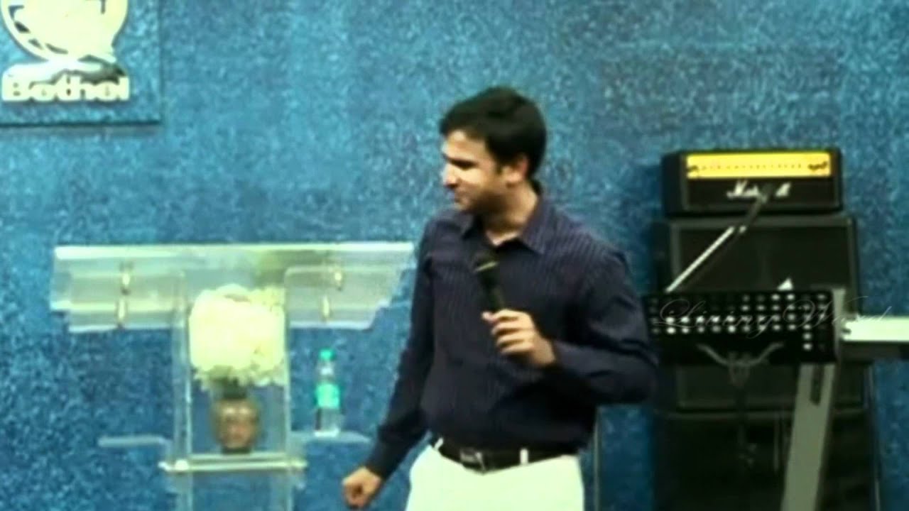 Malayalam Christian Message On !!  Faith In Action !! By:-Pr.Sajith Kannur