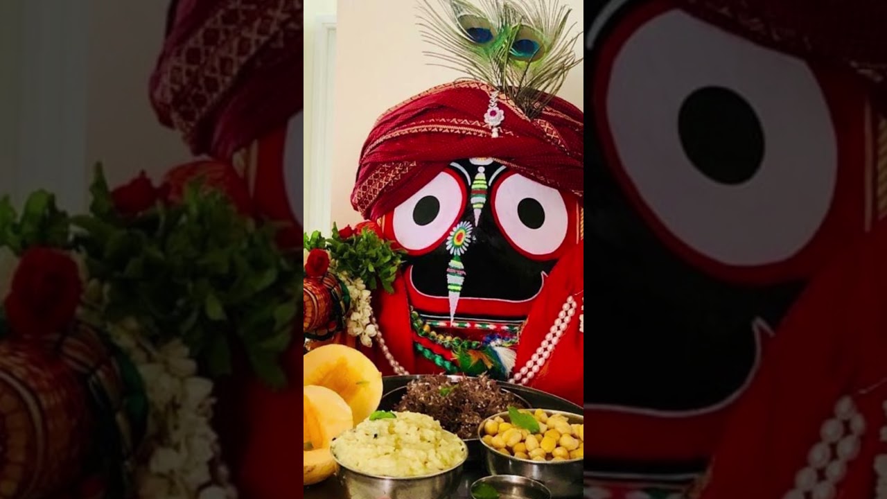 char Dham - 4 religious pillars of India | what is Char Dham ? #tourism #tour #india #chetansharma