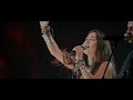 Hillsong United featuring Lauren Daigle - I Surrender