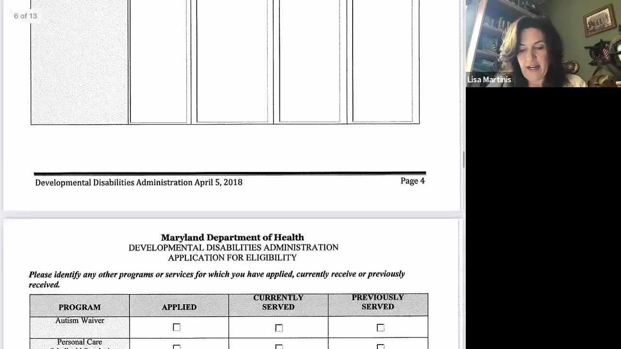 DDA Application Step by step YouTube DDA Application Step by step YouTube
