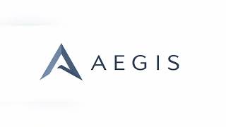 AEGIS - Digital forensics and secure data sanitization Demo Video | NTRO | SIH 2026