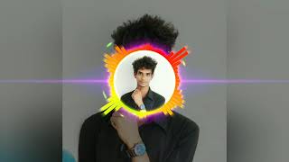 AAHI MOR SURTA A MOR JAAN DJ ROHIT PATRE CG KA BANADA